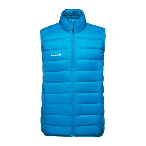 Mammut Crag Outdoorweste Herren