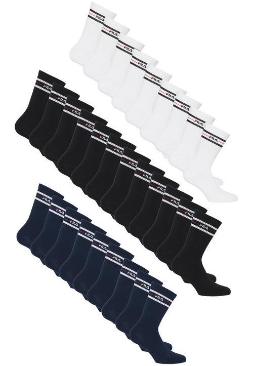 FILA Basic Socken
