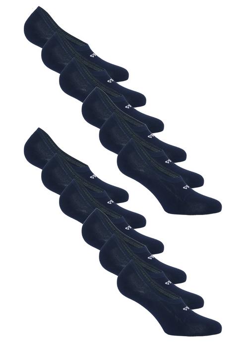 FILA Basic Socken