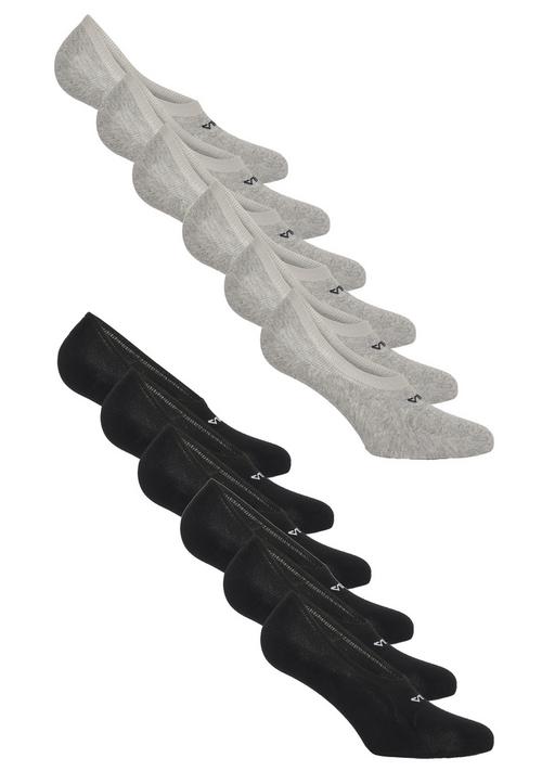 FILA Basic Socken