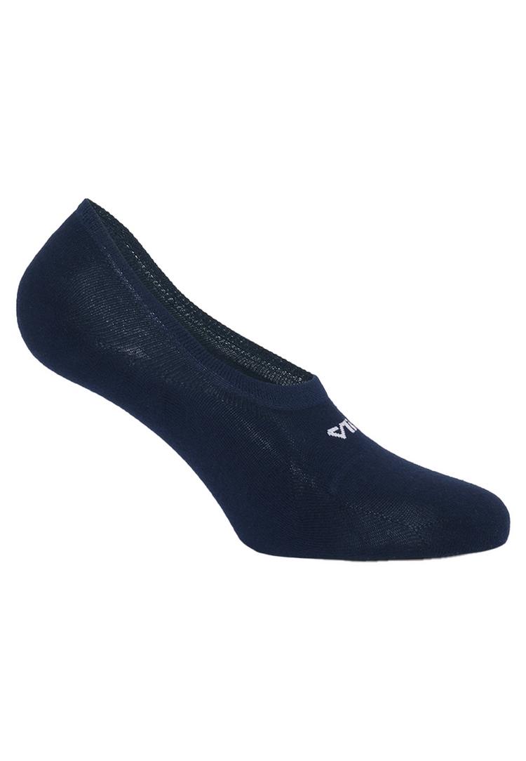 FILA FILA Basic Socken - Black-Grey-Navy - 1 | SportScheck