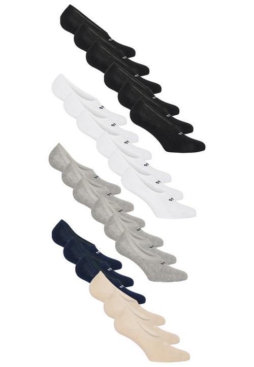 FILA Basic Socken