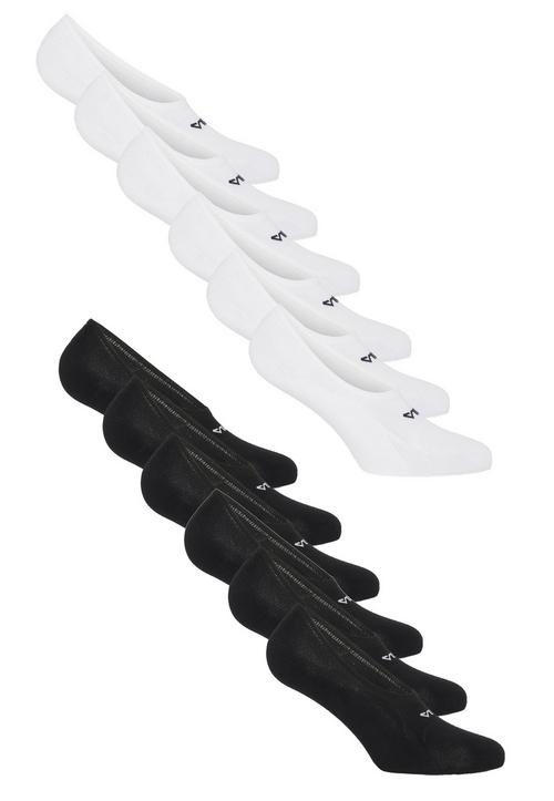 FILA Basic Socken