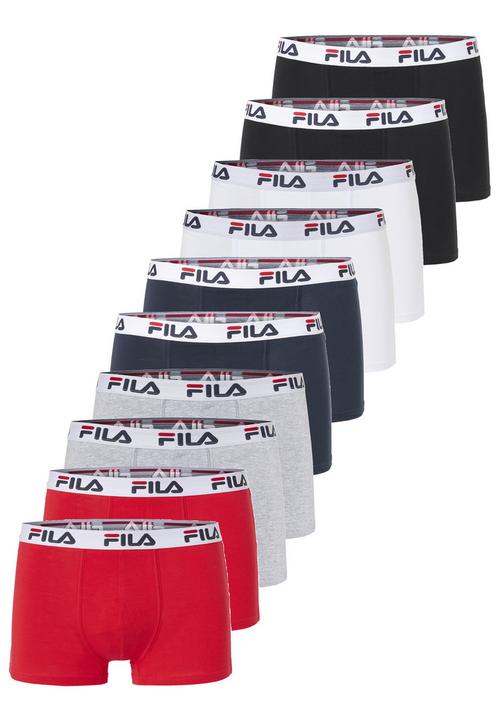 FILA Unterhose Herren