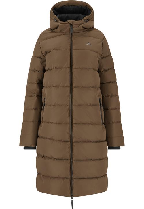 Whistler Amaret Winterjacke Damen