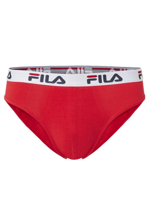 FILA Funktionsunterhose Herren