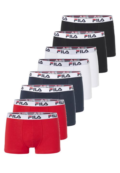 FILA Unterhose Herren