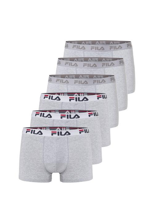 FILA Unterhose Herren