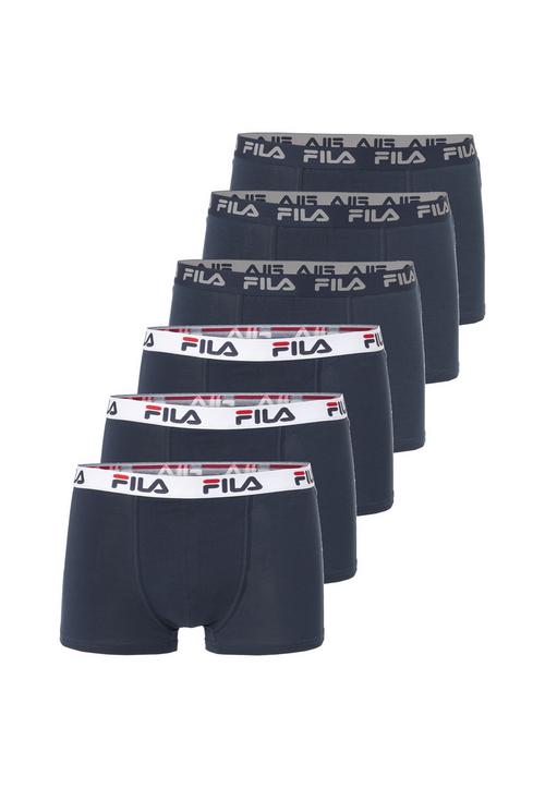 FILA Unterhose Herren