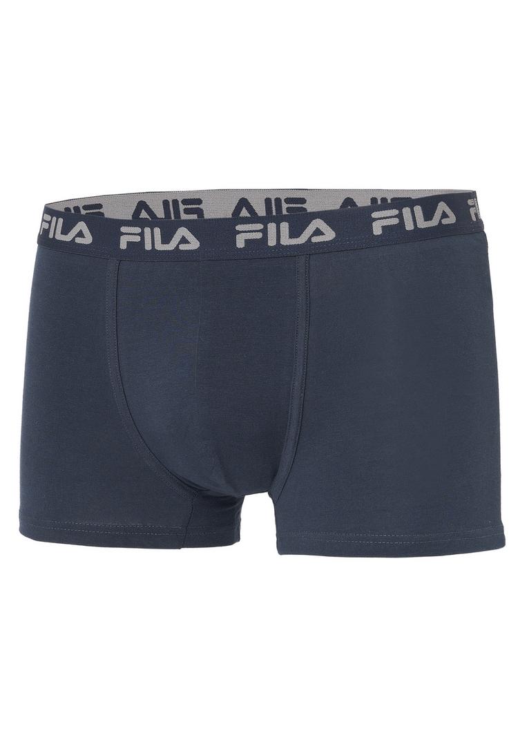FILA FILA Unterhose Herren - NAVY - 2 | SportScheck