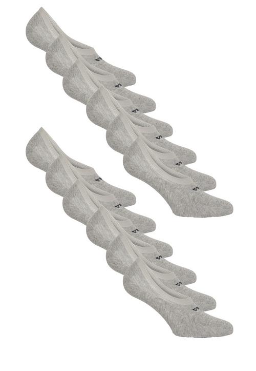 FILA Basic Socken