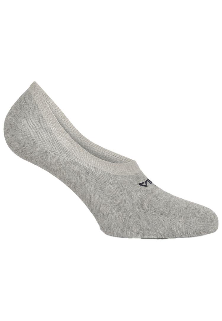 FILA FILA Basic Socken - Grey - 0 | SportScheck