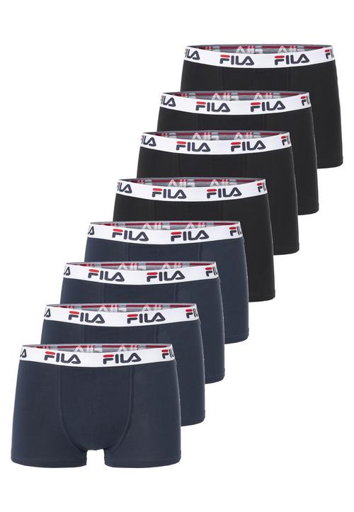 FILA Unterhose Herren