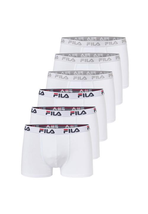 FILA Unterhose Herren