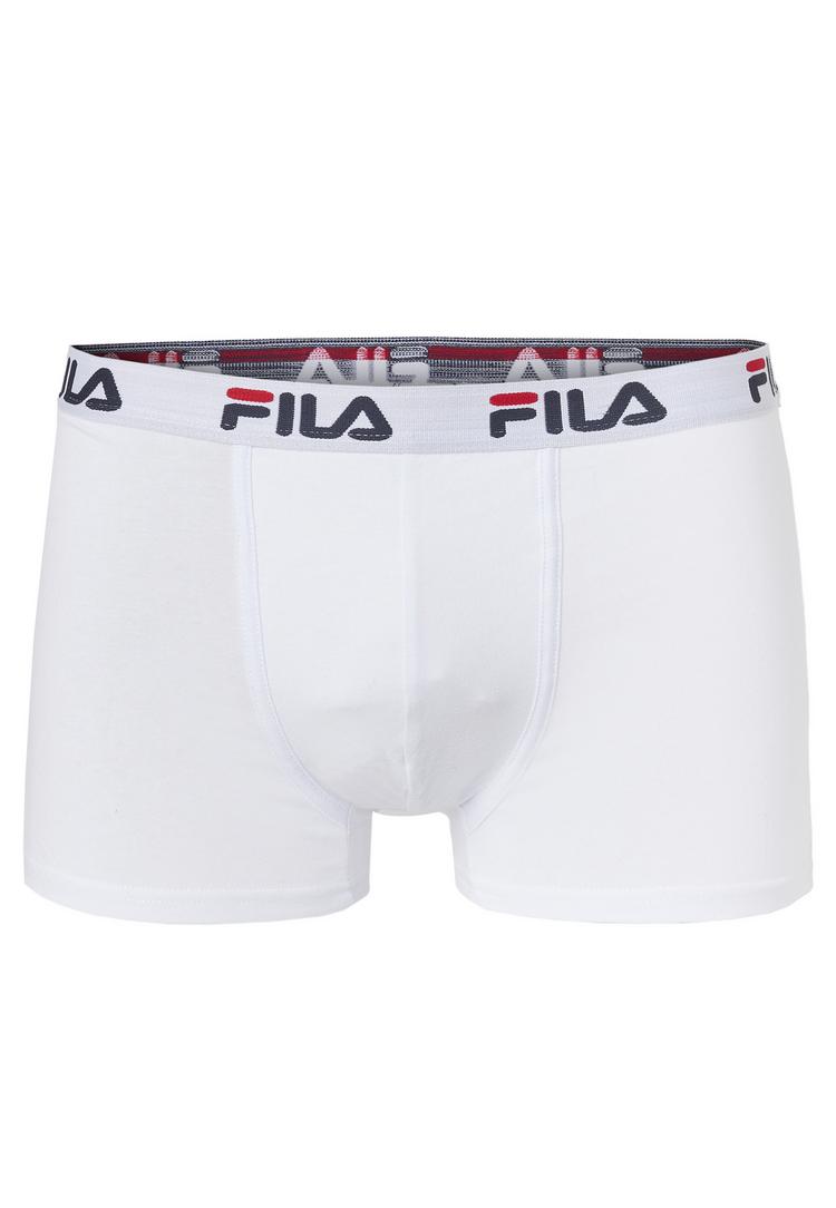 FILA FILA Unterhose Herren - WHITE - 0 | SportScheck
