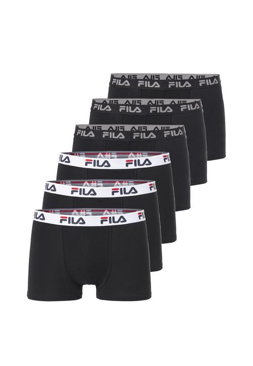FILA Unterhose Herren