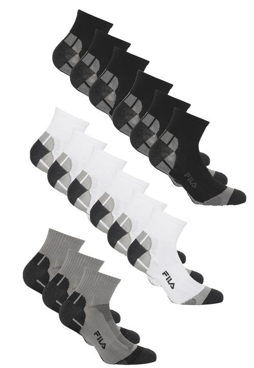 FILA Sport Socken