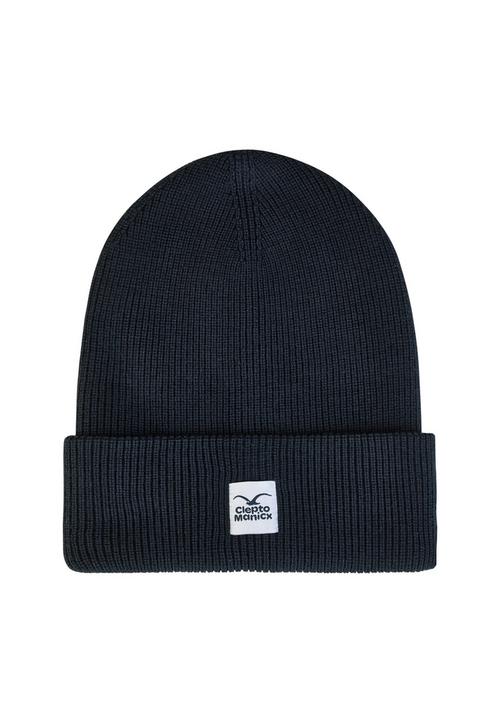Cleptomanicx CI Beanie