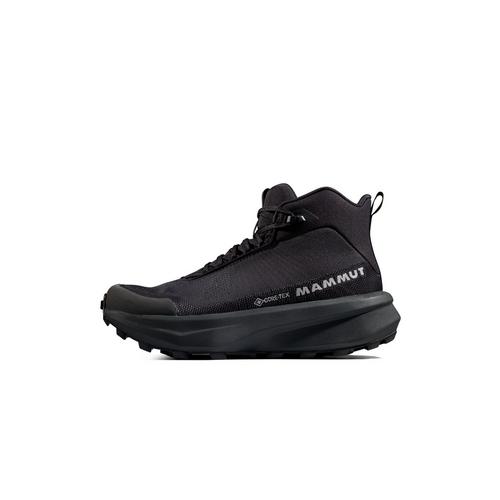 Mammut Wanderschuhe Damen