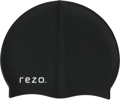 Rezo Rezo Badekappe