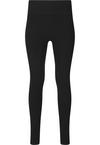 Athlecia Nagar V4 Tights Damen - 1001 Black