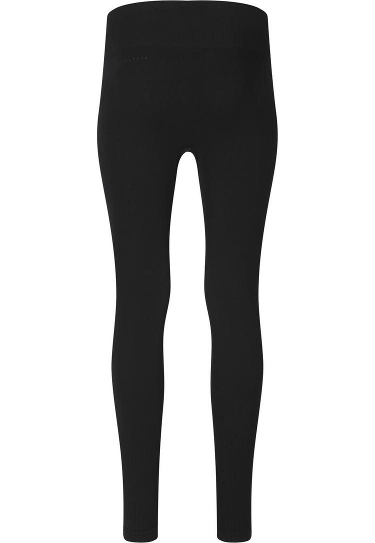 Athlecia Athlecia Nagar V4 Tights Damen - 1001 Black - 0 | SportScheck