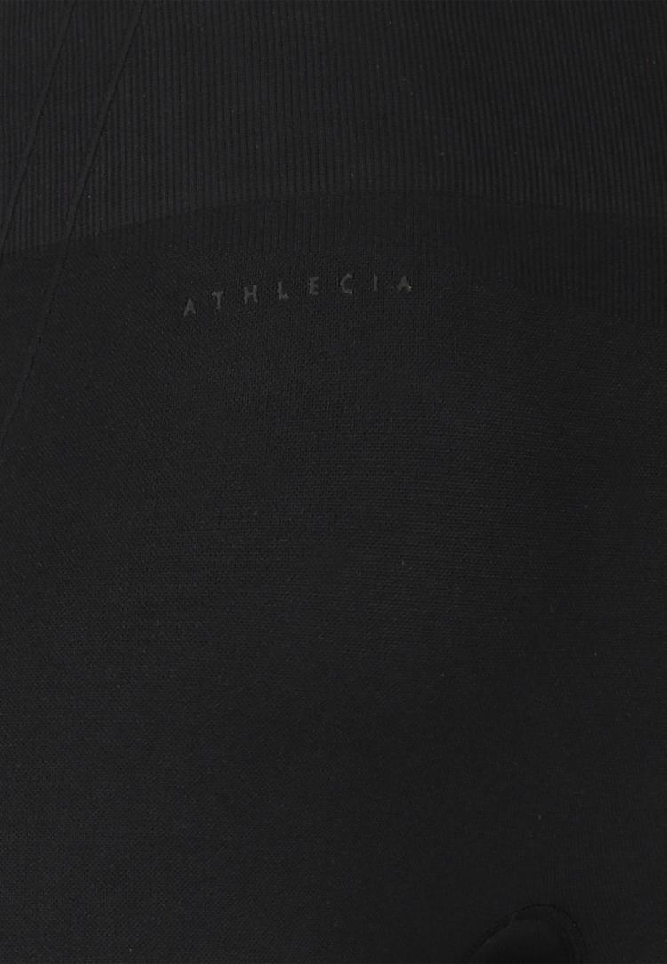 Athlecia Athlecia Nagar V4 Tights Damen - 1001 Black - 1 | SportScheck