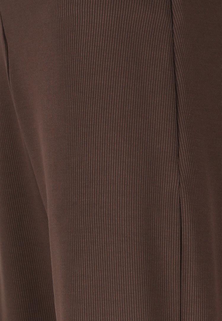 Athlecia Athlecia Franye Trainingshose Damen - 1294 Chocolate Torte - 0 | SportScheck