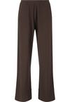 Athlecia Brenan Sweathose Damen - 1294 Chocolate Torte