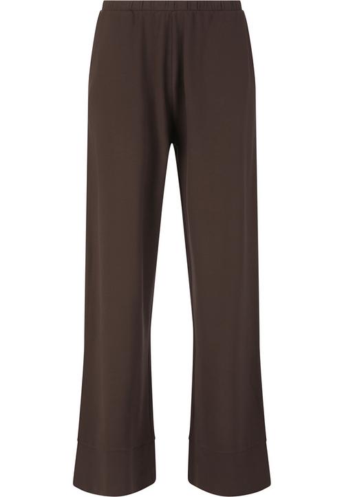 Athlecia Brenan Sweathose Damen
