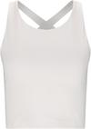 Athlecia Adeline Tanktop Damen - 1002 White