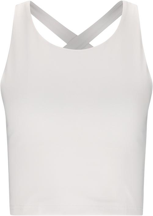 Athlecia Adeline Tanktop Damen