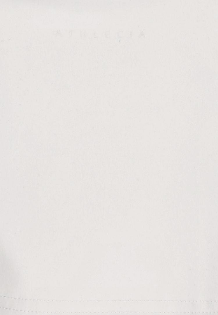 Athlecia Athlecia Adeline Tanktop Damen - 1002 White - 0 | SportScheck