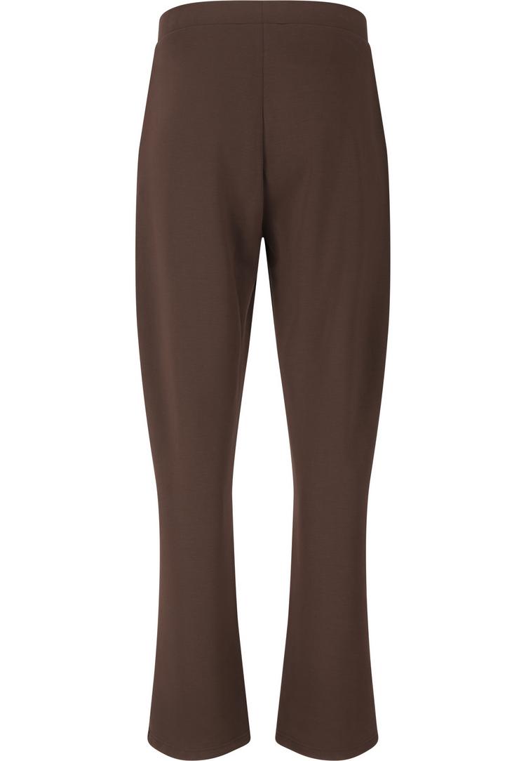 Athlecia Athlecia Yunes Sweathose Damen - 1294 Chocolate Torte - 0 | SportScheck