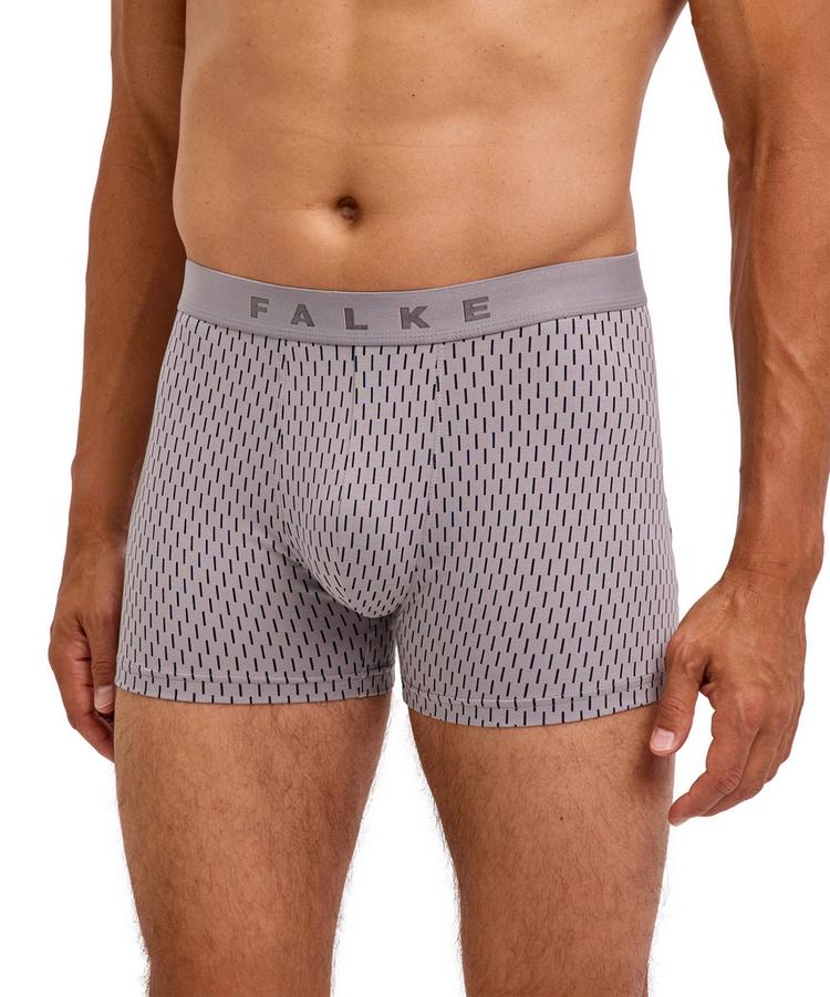 Falke Falke Daily Comfort Unterhose Herren - grey (9335) - 0 | SportScheck