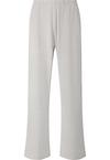 Athlecia Brenan Sweathose Damen - 1005 Light Grey Melange