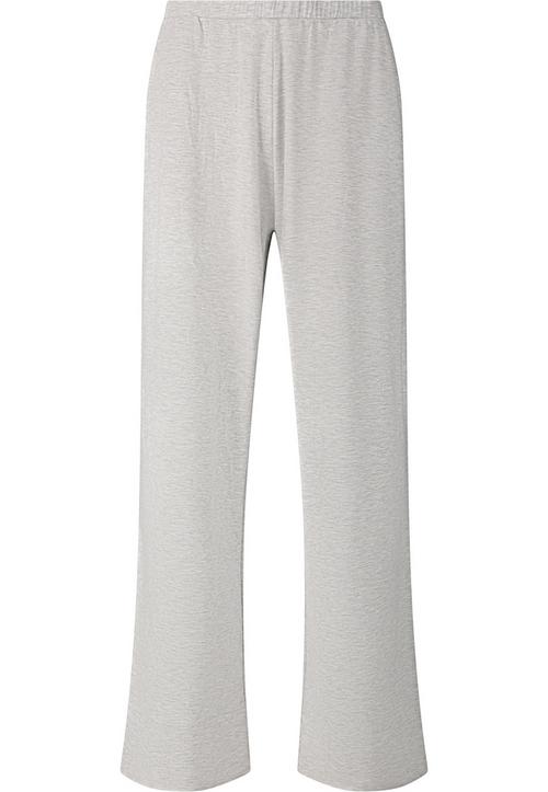 Athlecia Brenan Sweathose Damen