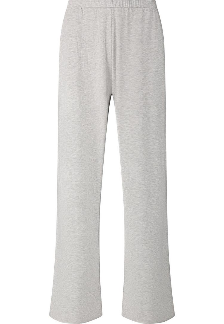 Athlecia Athlecia Brenan Sweathose Damen - 1005 Light Grey Melange - 0 | SportScheck