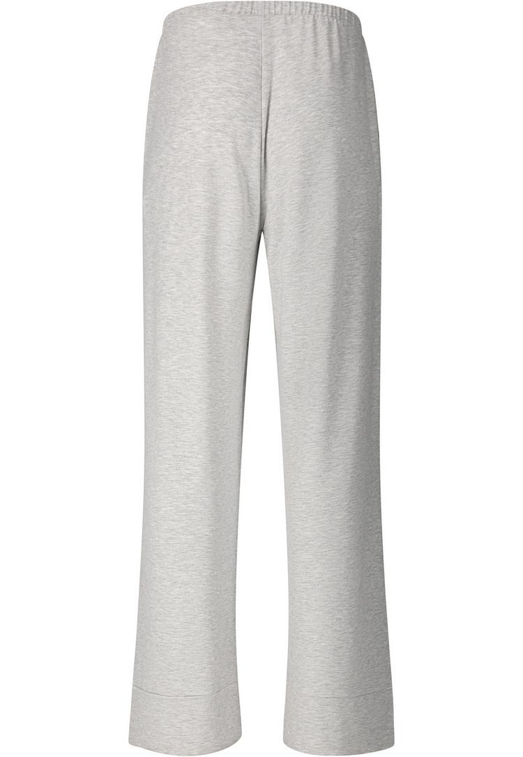 Athlecia Athlecia Brenan Sweathose Damen - 1005 Light Grey Melange - 0 | SportScheck