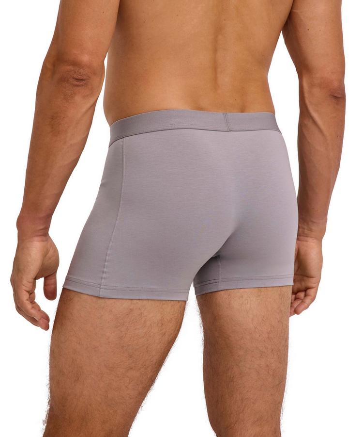 Falke Falke Daily Comfort Unterhose Herren - grey (9335) - 0 | SportScheck