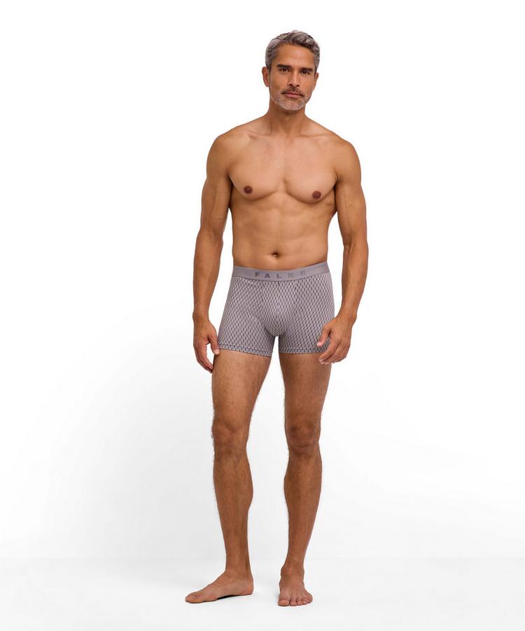Falke Falke Daily Comfort Unterhose Herren - grey (9335) - 1 | SportScheck