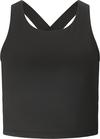 Athlecia Adeline Tanktop Damen - 1001 Black
