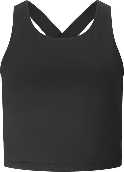 Athlecia Adeline Tanktop Damen