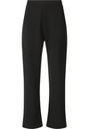 Athlecia Yunes Sweathose Damen - 1001 Black