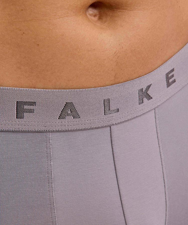 Falke Falke Daily Comfort Unterhose Herren - grey (9335) - 4 | SportScheck