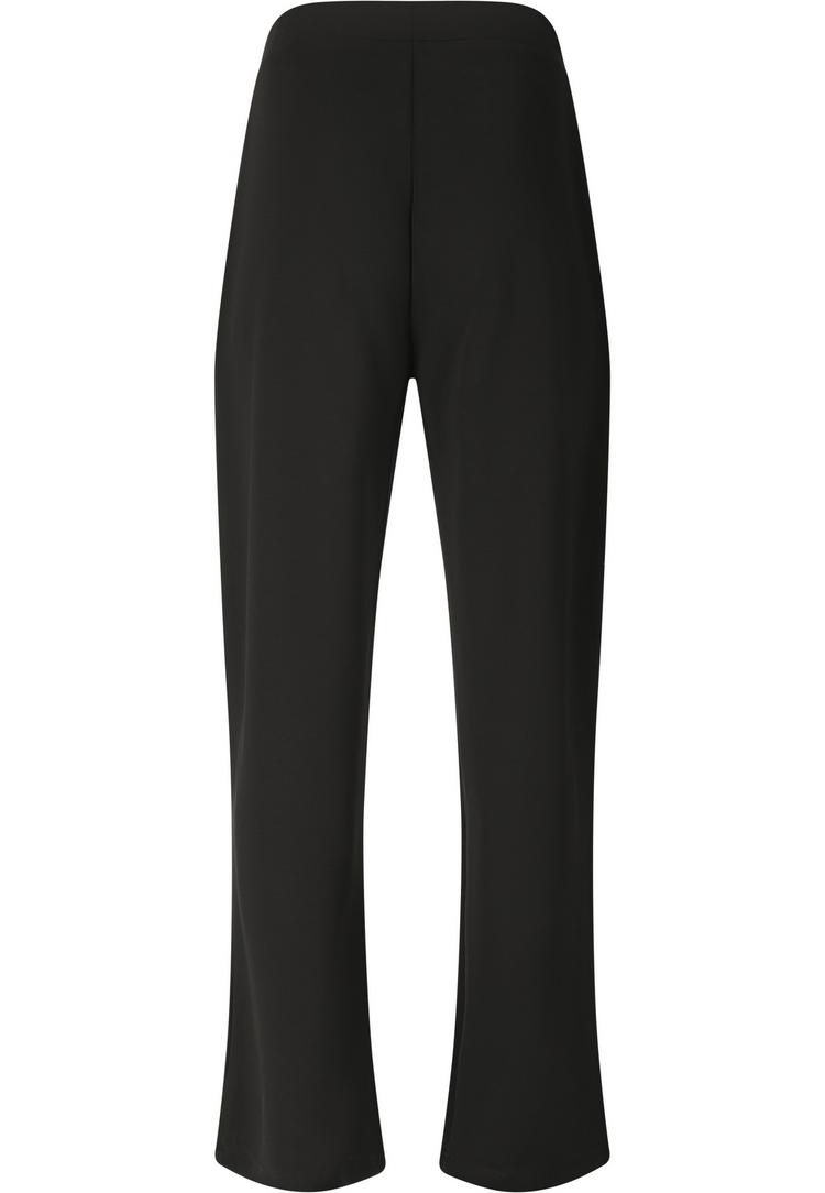 Athlecia Athlecia Yunes Sweathose Damen - 1001 Black - 0 | SportScheck