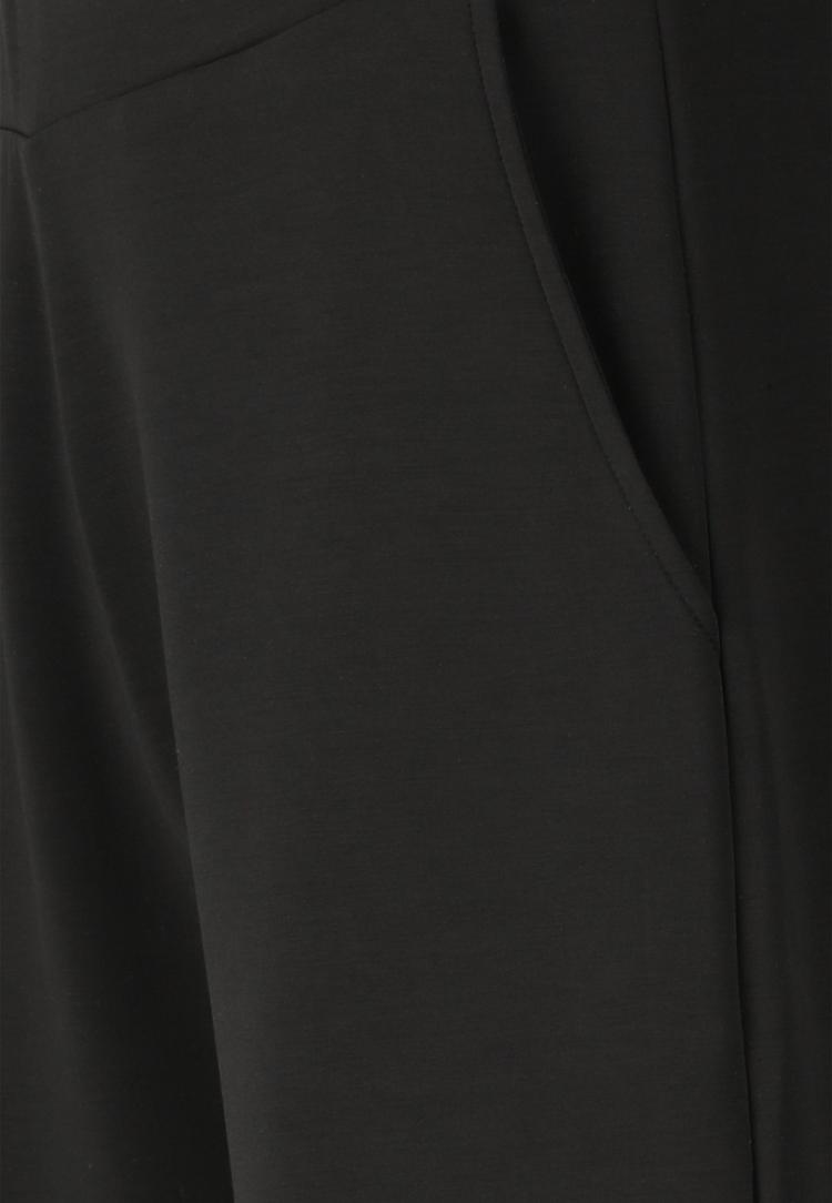 Athlecia Athlecia Yunes Sweathose Damen - 1001 Black - 0 | SportScheck
