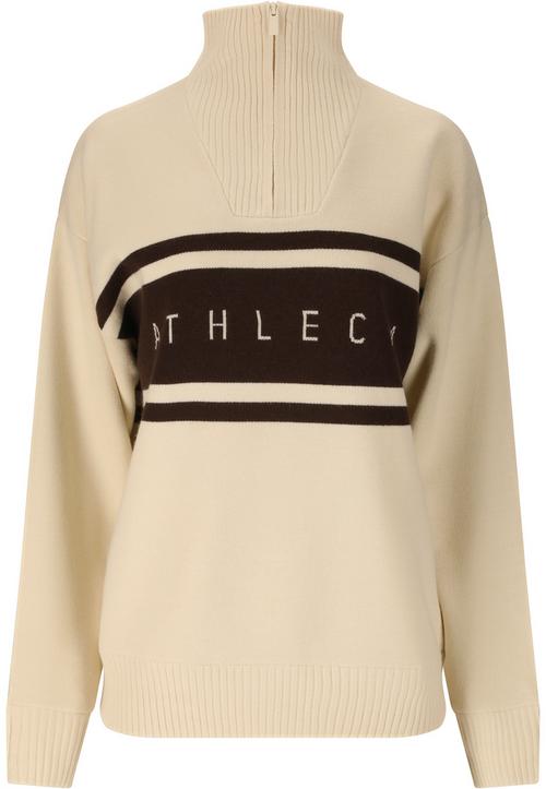 Athlecia Yiruma Funktionssweatshirt Damen