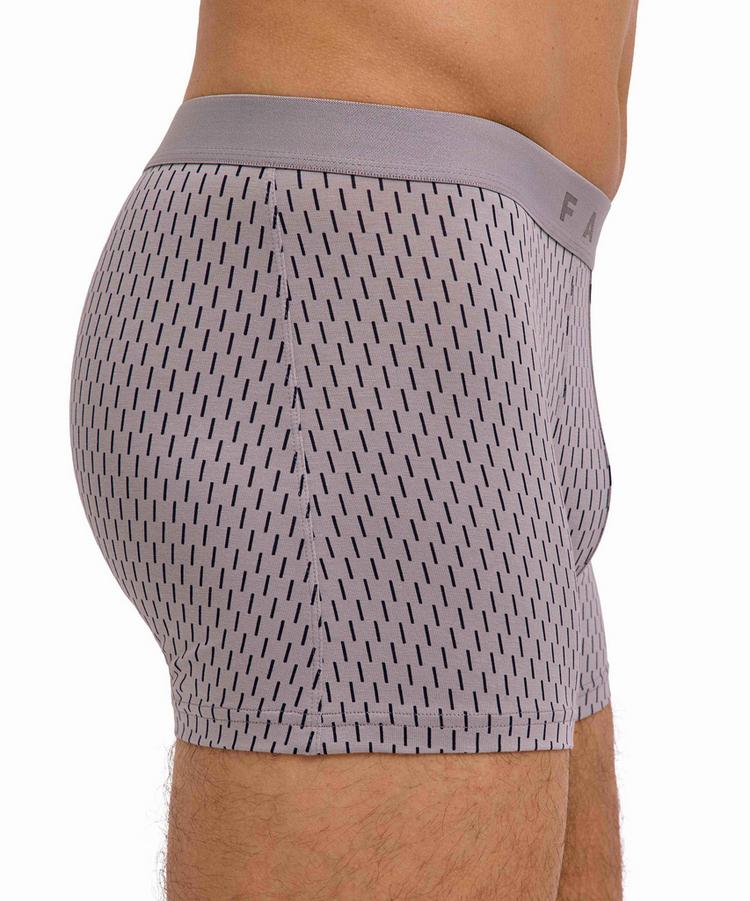 Falke Falke Daily Comfort Unterhose Herren - grey (9335) - 5 | SportScheck