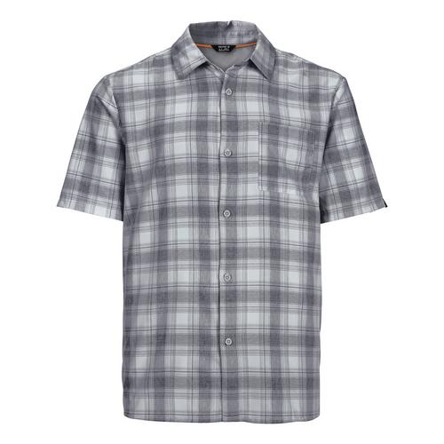 KILLTEC KOS 98 Outdoorhemd Herren